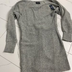 Abercrombie dress
